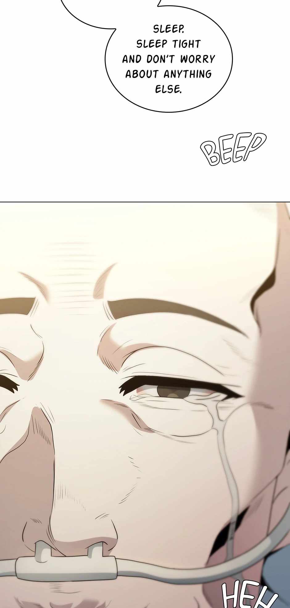 Dr. Choi Tae-Soo Chapter 238 93